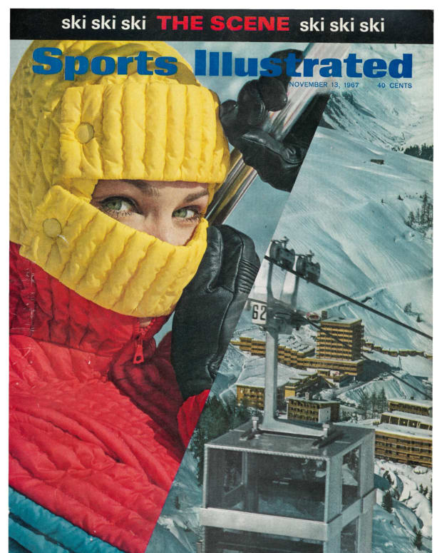 42994 - Cover Image